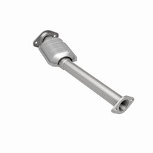 Load image into Gallery viewer, MagnaFlow Conv Dir Fit Contour-Mystique 95-98 - 23326