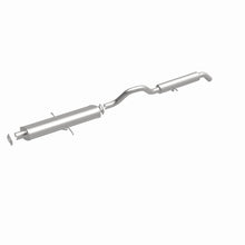 Load image into Gallery viewer, MagnaFlow BRE Exhaust Kit 01-07 Voyager Caravan Town &amp; Country - 106-0114