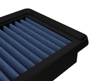 Load image into Gallery viewer, aFe Magnum FLOW OE Replacement Air Filter Honda Fit 15-20 L4-1.5L - 30-10326