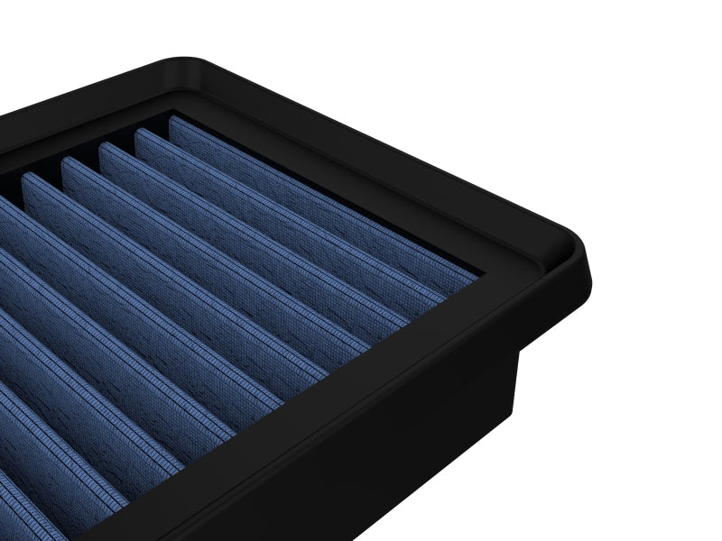 aFe Magnum FLOW OE Replacement Air Filter Honda Fit 15-20 L4-1.5L - 30-10326