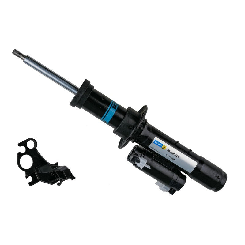 Bilstein 18-23 BMW M550i xDrive (w/ Elect. Sus.) B4 OE Replacement (DampTronic) Shock - Front Right - 23-400429