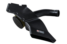 Load image into Gallery viewer, AWE Tuning B8 S5 4.2L S-FLO Carbon Intake - 2660-13032