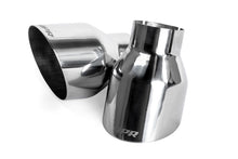 Load image into Gallery viewer, APR 10-14 Volkswagen GTI (MK6) Catback Exhaust System - CBK0016