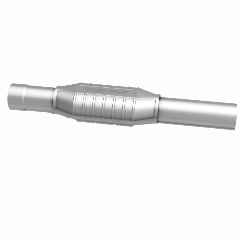 MagnaFlow Direct Fit Catalytic Converter Gm - 93476