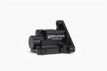Load image into Gallery viewer, Skunk2 00-09 Honda S2000 (All Models) Black Anodized Billet Solenoid - 639-05-0305