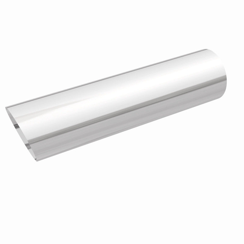 MagnaFlow Tip 1-Pk. Sc 3 X 12 3 Id 15Deg - 35101