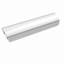 Load image into Gallery viewer, MagnaFlow Tip 1-Pk. Sc 3 X 12 3 Id 15Deg - 35101