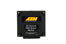 Load image into Gallery viewer, AEM 22 Channel CAN Expander Module - 30-2212