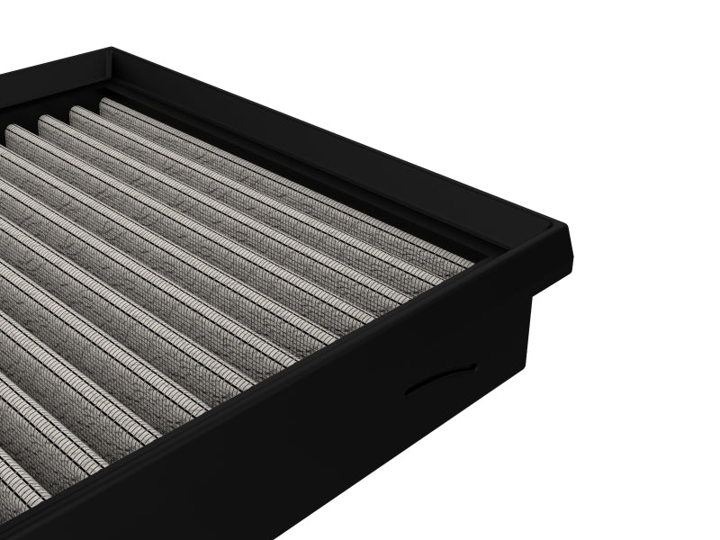 aFe MagnumFLOW Air Filters OER PDS A/F PDS Porsche 911 00-05 H6-3.6L (t) - 31-10068