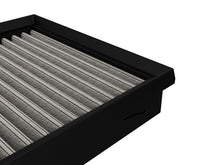 Load image into Gallery viewer, aFe MagnumFLOW Air Filters OER PDS A/F PDS Porsche 911 00-05 H6-3.6L (t) - 31-10068