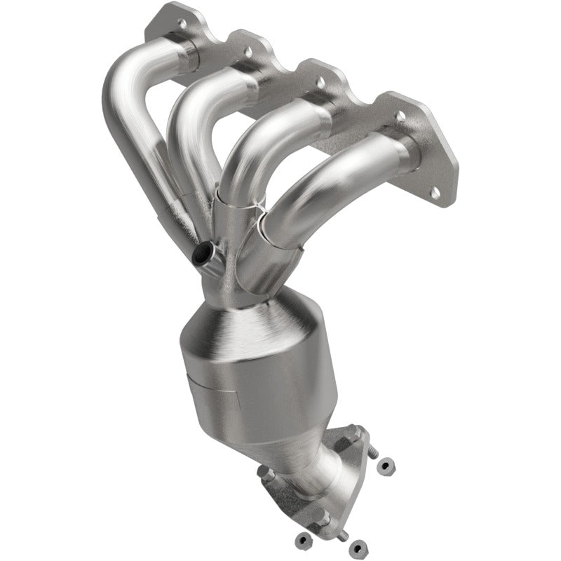 MagnaFlow DF Cat. Conv 09-10 Chevy Aveo/Aveo5 1.6L Manifold / 09 Pontiac G3 1.6L Manifold (49 State) - 51062
