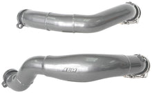 Load image into Gallery viewer, AEM Induction 15-20 BMW M3/M4 L6-3.0L F/I Turbo Intercooler Charge Pipe Kit - 26-3008C