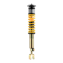 Load image into Gallery viewer, ST XTA-Plus 3 Adjustable Coilovers Nissan Skyline (R32) AWD - 1820285812