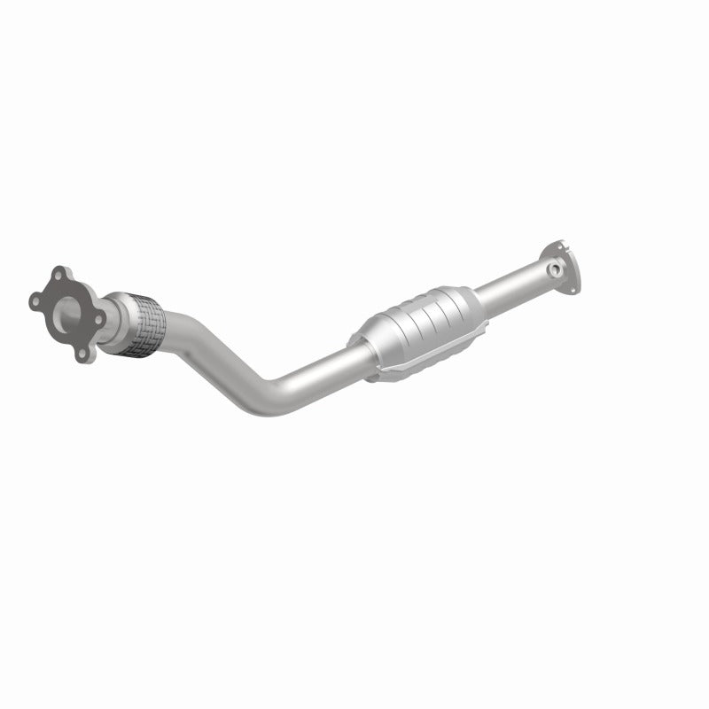 MagnaFlow Direct Fit Catalytic Converter96 Grand Am w/2.4L - 23474