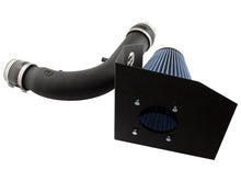 Load image into Gallery viewer, aFe MagnumFORCE Intakes Stage-2 P5R AIS P5R Ford F-150 97-05 V8-4.6/5.4L - 54-10082