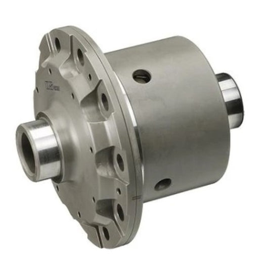 OS Giken Nissan 370Z Z34 VQ35HR (AT Only) Super Lock LSD - NS114-HA