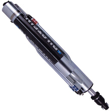 Load image into Gallery viewer, Bilstein 70mm 3 Tube Bypass 16in Stroke Left M 9200 Shock Absorber - 33-250670