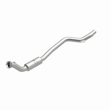 Load image into Gallery viewer, MagnaFlow 11-14 Chrysler 300 / Dodge Challenger/Charger 3.6L Direct Fit Catalytic Converter - 52100