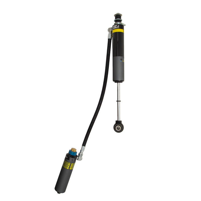 Bilstein 03-24 Toyota 4Runner / 10-23 Lexus GX460 B8 8100 (DSA) Rear Reservoir Shock - 0-2.5in Lift - 25-294101