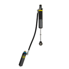 Load image into Gallery viewer, Bilstein 07-14 Toyota FJ Cruiser B8 8100 (DSA) Reservoir Rear Shock - 0-2in Lift