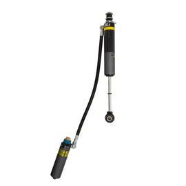Bilstein 07-14 Toyota FJ Cruiser B8 8100 (DSA) Reservoir Rear Shock - 0-2in Lift - 25-350500