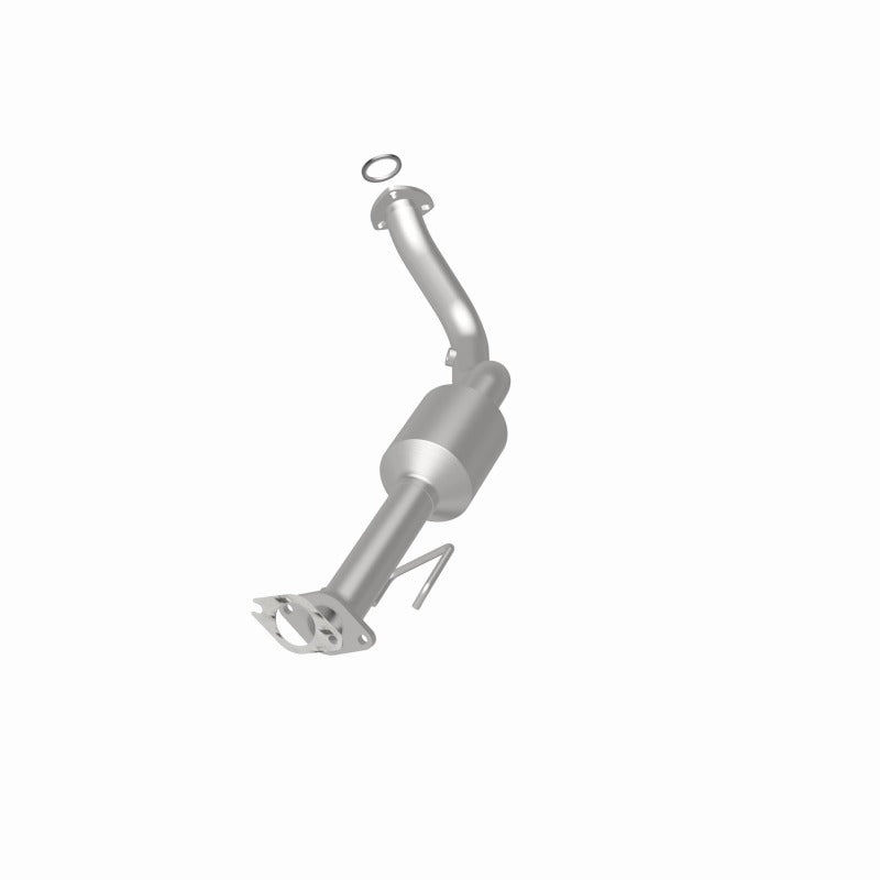 MagnaFlow 2004 Isuzu Rodeo 3.2L Direct Fit Converter - 4551633