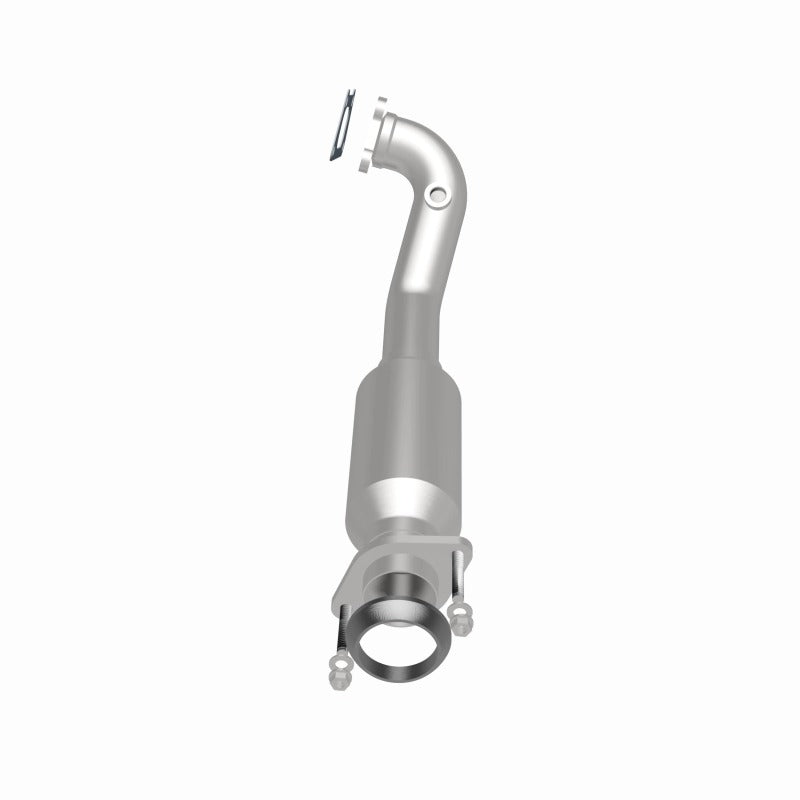 MagnaFlow 10-11 Cadillac CTS 3.0L Direct Fit Converter - 551547