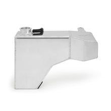Load image into Gallery viewer, Mishimoto 2011+ Dodge Challenger/Charger / Chrysler 300C Aluminum Expansion Tank - Natural Finish - MMRT-MOP-11EN