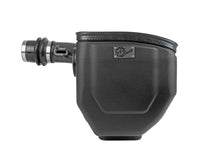 Load image into Gallery viewer, aFe 19-23 Nissan Patrol 4.8L L6 Track Series Carbon Fiber Intake System w/Pro DRY S Filter - 57-10019D