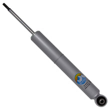 Load image into Gallery viewer, Bilstein 15-18 Subaru Outback B8 TerraSport Shock Absorber - Rear - 24-320191
