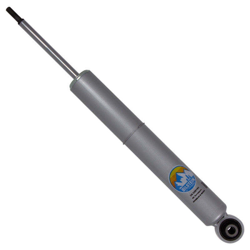 Bilstein 15-18 Subaru Outback B8 TerraSport Lift Kit - 2in Front & 1.4in Rear Lift - 70-363791
