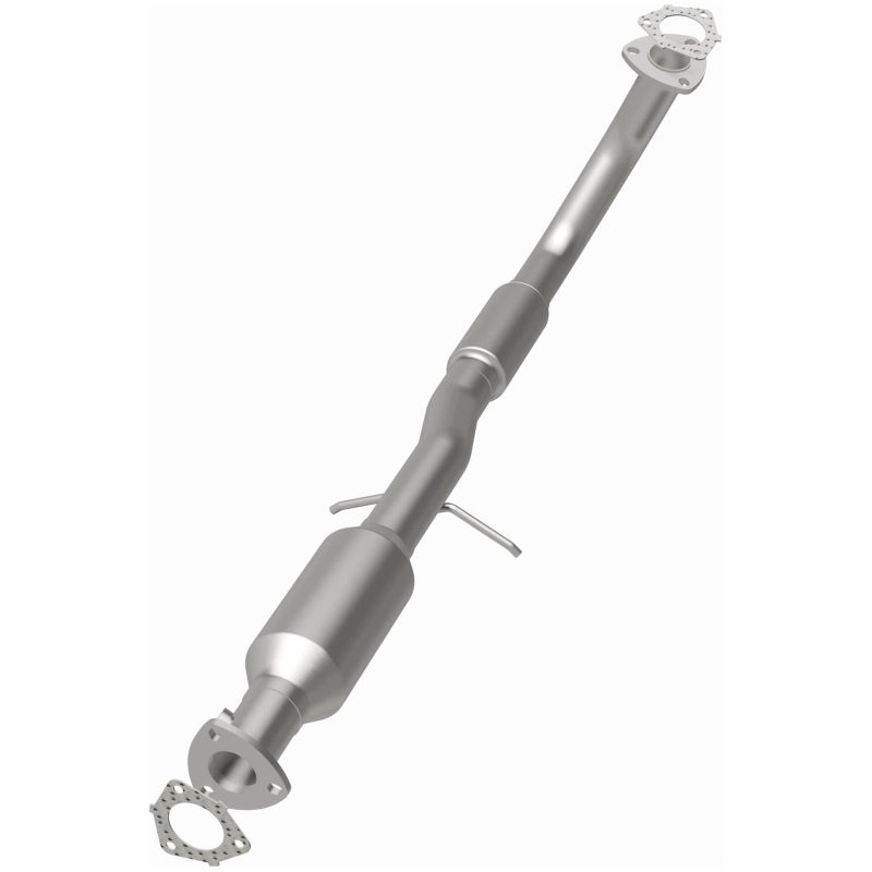 MagnaFlow Direct Fit Catalytic Converter 98-99 Saturn SC1 1.9L - 23956