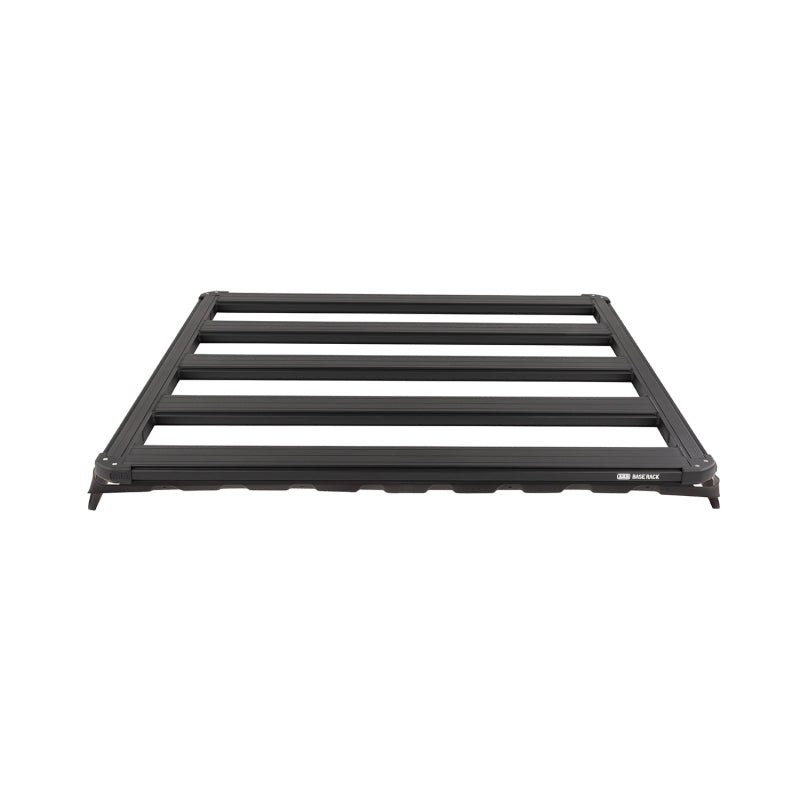 ARB Base Rack 49in x 45in with Mount Kit and Deflector - BASE281