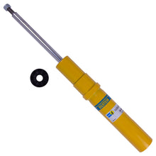 Load image into Gallery viewer, Bilstein 18-21 Audi Q5 B6 Performance Shock Front - 19-306650