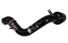 Load image into Gallery viewer, Injen 06-08 Mazda 6 3.0L V6 (Automantic) Black Cold Air Intake - SP6072BLK