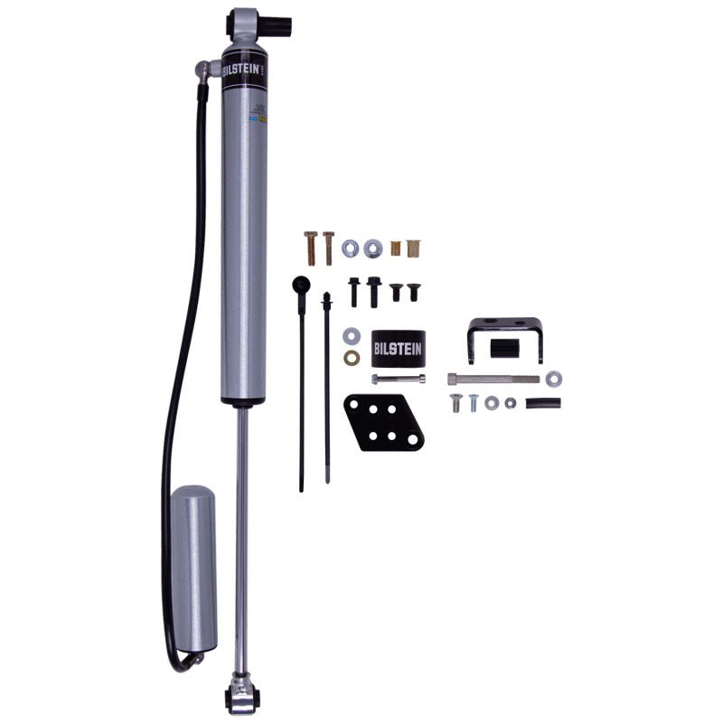 Bilstein 18-24 Jeep Wrangler JL 4DR B8 5160 Shock Absorber - Front Right - 25-329919