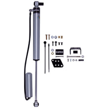 Load image into Gallery viewer, Bilstein 18-24 Jeep Wrangler JL 4DR B8 5160 Shock Absorber - Front Right