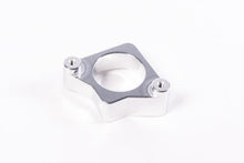 Load image into Gallery viewer, Radium Engineering Lotus Alum Weld-On Denso MAF Sensor Flange - 11-0001