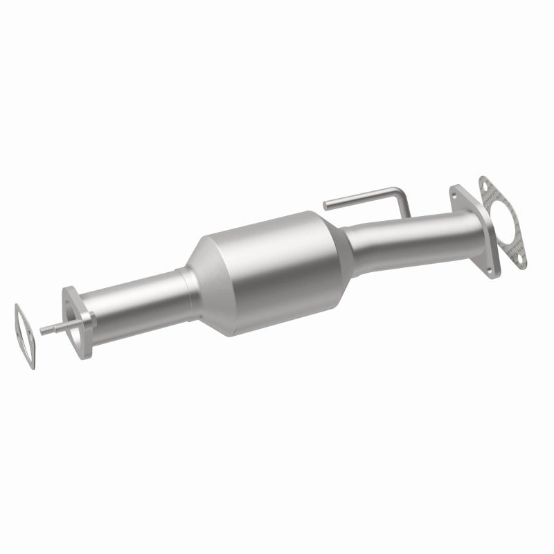MagnaFlow 09-15 Chevrolet Traverse 3.6L Direct Fit Converter - 5592579
