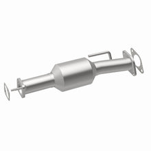 Load image into Gallery viewer, MagnaFlow 09-15 Chevrolet Traverse 3.6L Direct Fit Converter - 5592579