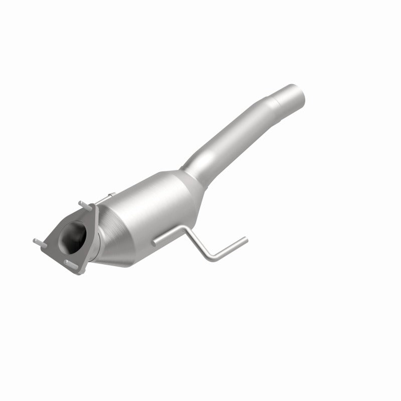 MagnaFlow Conv DF 04-07 VW Touareg 4.2L Passenger Side - 24186