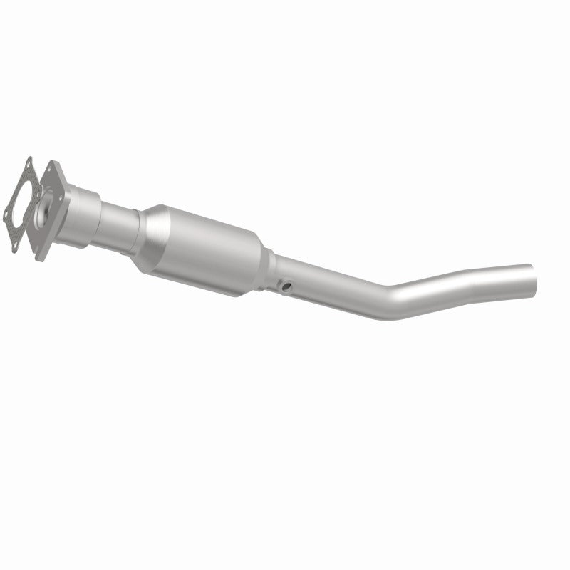 MagnaFlow Conv DF 2000-2002 Dodge Neon 2.0L - 23268