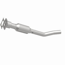 Load image into Gallery viewer, MagnaFlow Conv DF 2000-2002 Dodge Neon 2.0L - 23268