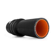 Load image into Gallery viewer, Mishimoto 92-97 Audi S4/S6 C4 Turbo Black Silicone Hose Kit - MMHOSE-C4-92TBK