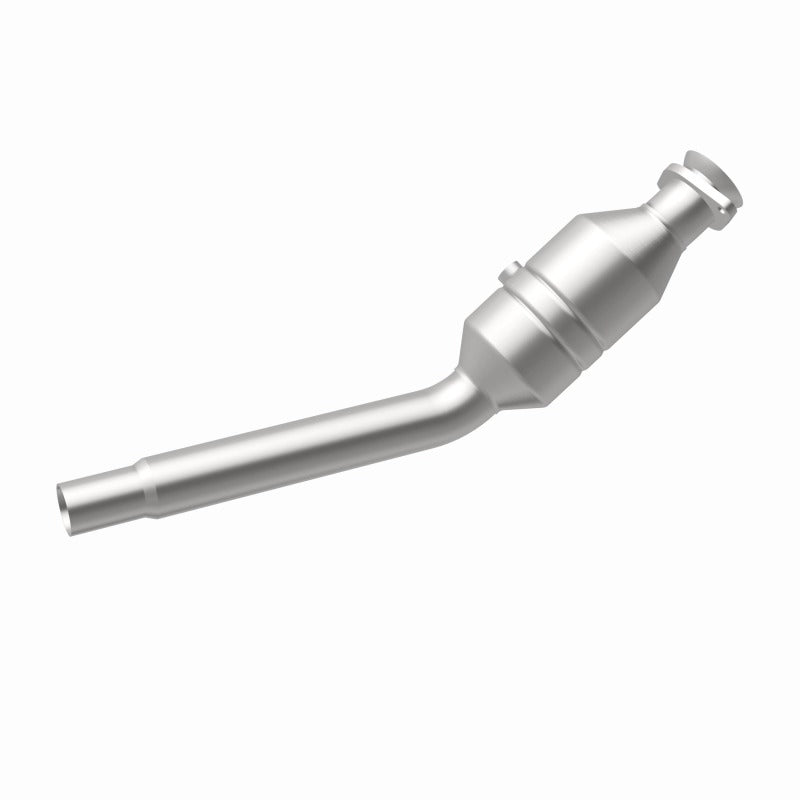 MagnaFlow California Direct Fit Converter 10-12 Jaguar XJ 5.0L - 5561069