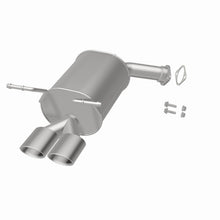 Load image into Gallery viewer, BRE Exhaust 03-04 G35 3.5L Muffler Kit - 108-0031