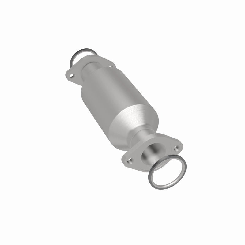 MagnaFlow 83-95 Toyota CA Direct Fit Converter - 3322886