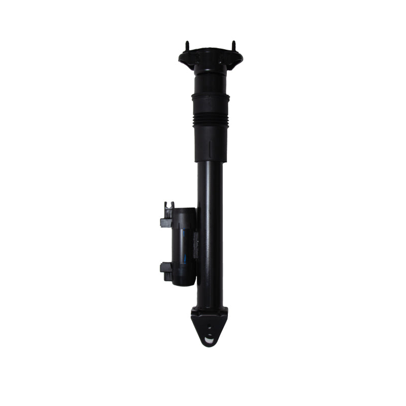 Bilstein Mercedes-Benz MB GLS X166 ADS+ B4 OE Replacement (Air) Monotube Shock - Rear - 27-273456