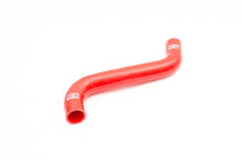 Load image into Gallery viewer, GrimmSpeed 15-17 Subaru WRX / 14-17 Subaru Forester XT Radiator Hose Kit - Red - 405328