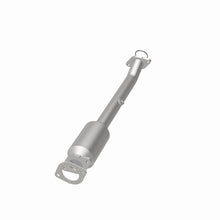 Load image into Gallery viewer, MagnaFlow California Direct Fit Converter 07-16 Nissan Frontier 4.0L - 5592669